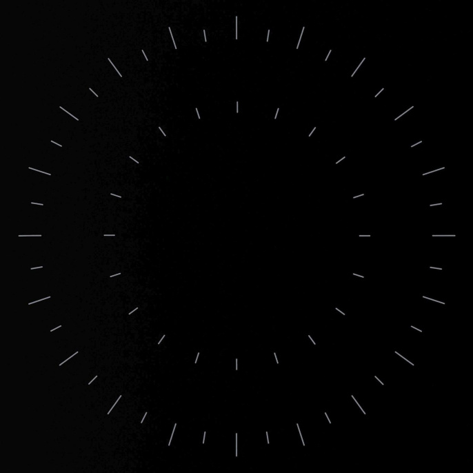 Варочная поверхность Krona 60 BL 1DZTK черный