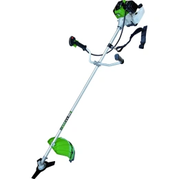 Бензотриммер ECO 430 ECO02.02.43H.001 3х леп