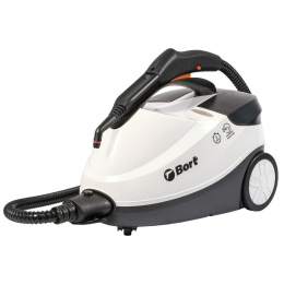 Bort Пароочиститель BDR-2500-RR [91279910]