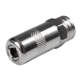 Насадка для шприца МАСТАК М10x1, усиленная 134-00102