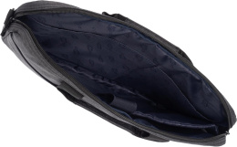 Сумка для ноутбука 15.6" PC PET PCP15C4GY