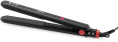 Выпрямитель для волос Vitek VT-8289