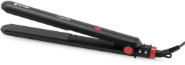 Выпрямитель для волос Vitek VT-8289