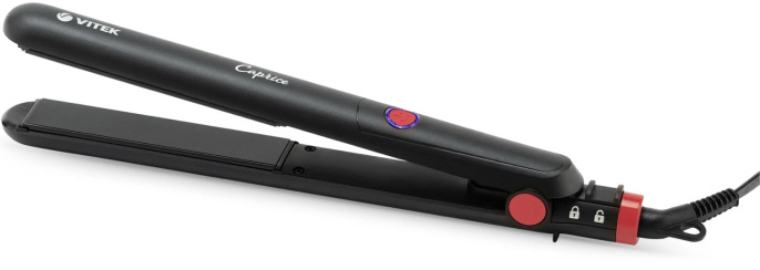 Выпрямитель для волос Vitek VT-8289