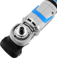 Полировальная машина DEKO CPDU20 PRO 083-1033