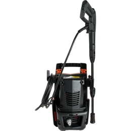 Мойка высокого давления 1,2 кВт, Gigant GLU-01