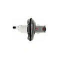 Миксер CROWN CT10049