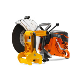 Бензорез ZimAni K1270 16"