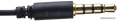 Гарнитура Accutone MB220 3.5мм арт. ZE-MB220-RU
