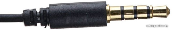 Гарнитура Accutone MB220 3.5мм арт. ZE-MB220-RU