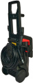 Минимойка Edon PW-200/2500А 2500Вт 56967