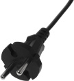 Фен-щетка Vitek VT-8249