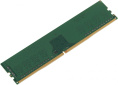 Оперативная память A-Data AD4U32008G22-BGN DDR4 -  1x 8ГБ 3200МГц, DIMM,  OEM