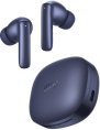 Гарнитура QCY T13 Pro, темно-синий BH26HT23A