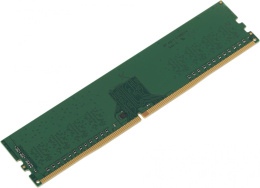 Оперативная память A-Data AD4U32008G22-BGN DDR4 -  1x 8ГБ 3200МГц, DIMM,  OEM