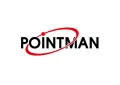 POINTMAN