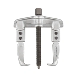 Съемник подшипников KING TONY 2-х захватный 190 мм 7962B-08