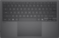 Ноутбук Asus ZenBook Duo UX8407AA-SN426X Core Ultra X7 358H 32Gb SSD1Tb Intel Arc 14" OLED Touch 3K 2880x1800 Windows 11 Pro grey WiFi BT Cam 90NB16V1-M00P90