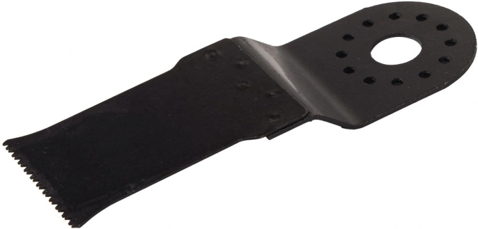 Многофункциональный инструмент Вихрь АМФИ-20Li черный/оранжевый 72/4/9