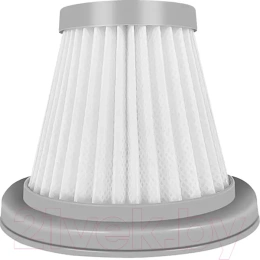 Фильтр для пылесосов DEERMA DX118С