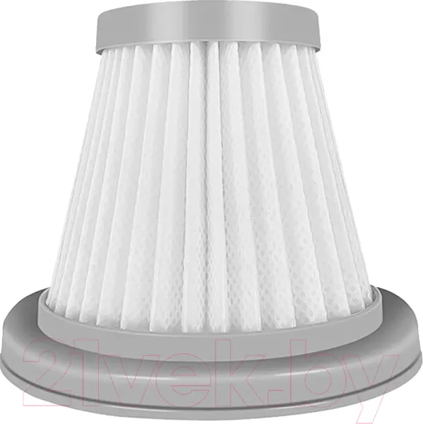 Фильтр для пылесосов DEERMA DX118С