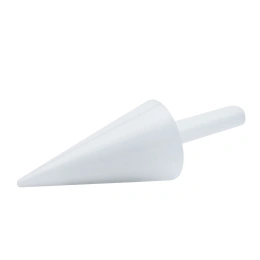 Электрическая вафельница RAGEX R701-000 для рожков, 750 Вт, черный