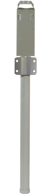 Антенна Ubiquiti AirMax Omni 5G13 (AMO-5G13)