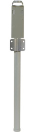 Антенна Ubiquiti AirMax Omni 5G13 (AMO-5G13)