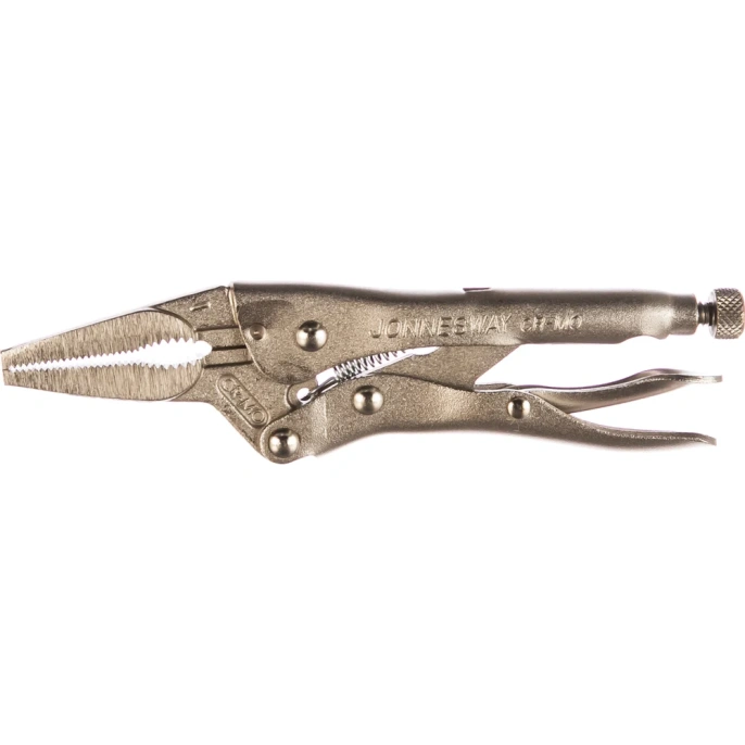 Ручной зажим Jonnesway P36M06A