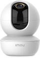 Камера видеонаблюдения IP IMOU Ranger SE-4M,  2560 х 1440,  3.6 мм,  белый [ipc-a43p-imou]