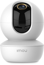 Камера видеонаблюдения IP IMOU Ranger SE-4M,  2560 х 1440,  3.6 мм,  белый [ipc-a43p-imou]