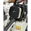 Бензопила ZimAni MS361 pro 18", 4.6 л.с. 
(Карбюратор: Walbro; Поршень: Meteor)