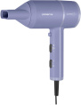 Фен Polaris PHD 2044Ti 1900Вт черный