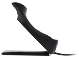 Подставка MERTECH Cradle для 2300/2310 [4181]