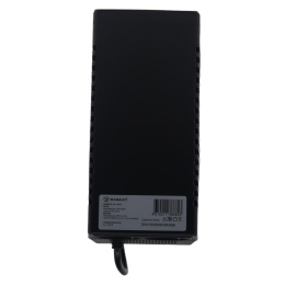 Источник бесперебойного питания ИБП Raskat HS-450VA 450VA, 240Вт, 2хCEE 7