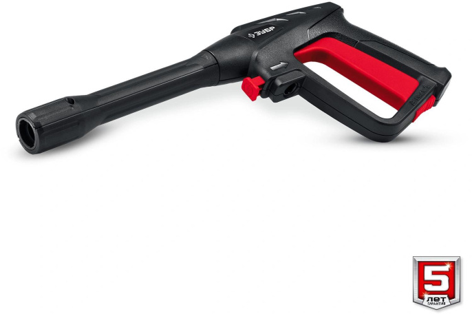 Мойка высокого давления Зубр АВД-180