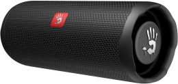 Колонка портативная A4TECH Bloody S6 Tube, 35Вт, черный [s6 tube black]