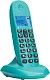 Р/Телефон Dect Motorola C1001LB+ Бирюзовый