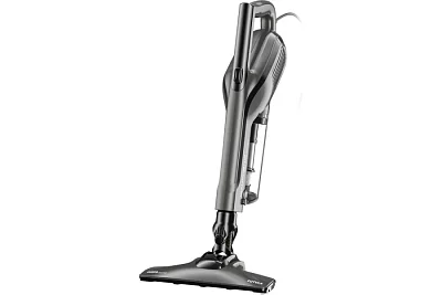 Проводной пылесос FUTULA Vacuum Cleaner V4 (Black) 00-00214552