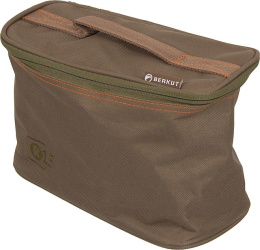 Автомобильный компрессор BERKUT R15 [00-00000661]