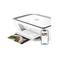 МФУ HP DeskJet Ink Advantage 2875 All-in-One струйное цветное