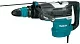 Перфоратор Makita HR5212C патрон:SDS-max уд.:19.1Дж 1510Вт