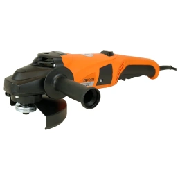 Углошлифовальная машина СОЮЗ УШС-9015