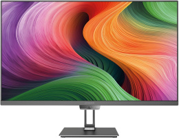 21.5" Моноблок Digma Action Full HD, Intel N95, 8ГБ DDR4, 256ГБ SSD,  Windows 11 Pro, черный [dm21n9-8cxw01]