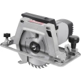 Циркулярная пила ПОБЕДА ПЦ-200/2275 мощность 2275 Вт, пильный диск 200 мм 190301628