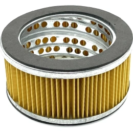 Картридж фильтра ЭнергоРесурс 0305009