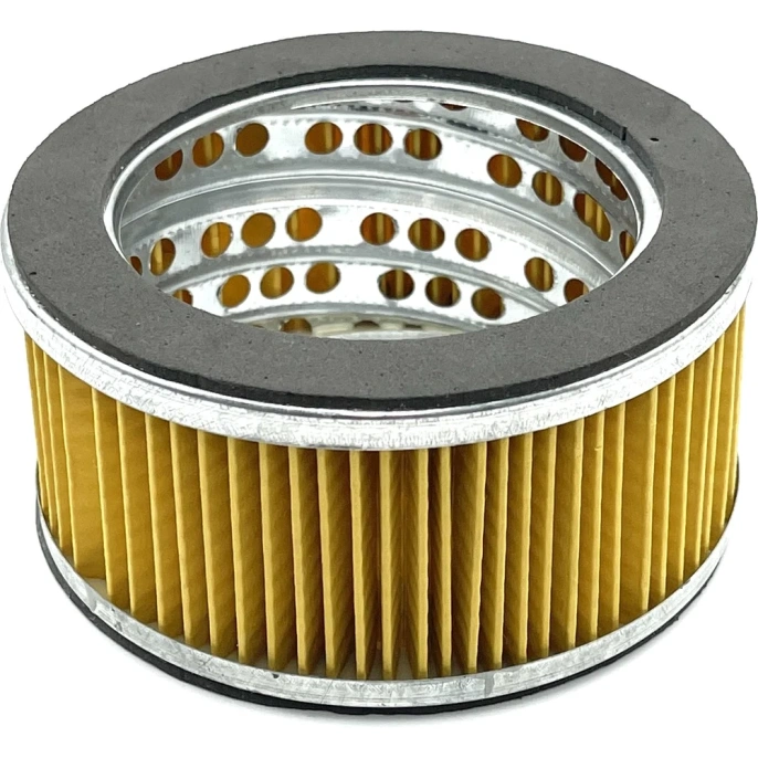 Картридж фильтра ЭнергоРесурс 0305009