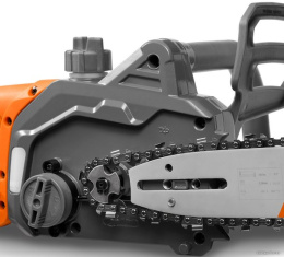 Цепная электрическая пила DAEWOO DACS 1900E