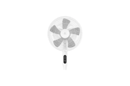 Бытовой вентилятор Royal Clima RSF-1401E-WT