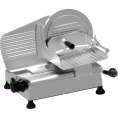 Слайсер Viatto Commercial HBS-220B 63590